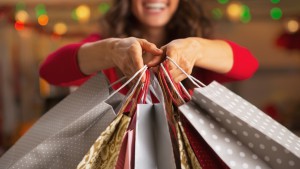 compras-navidenas-reporte