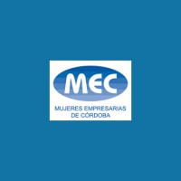 mec