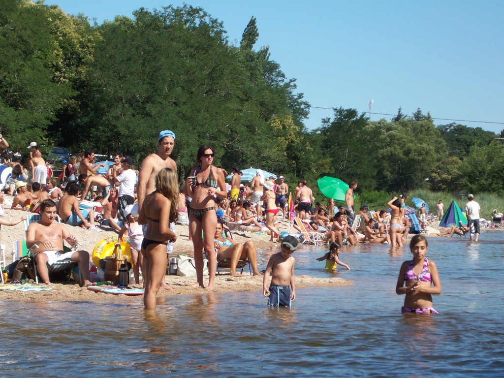 ALPA_CORRAL_VERANO_2009_10