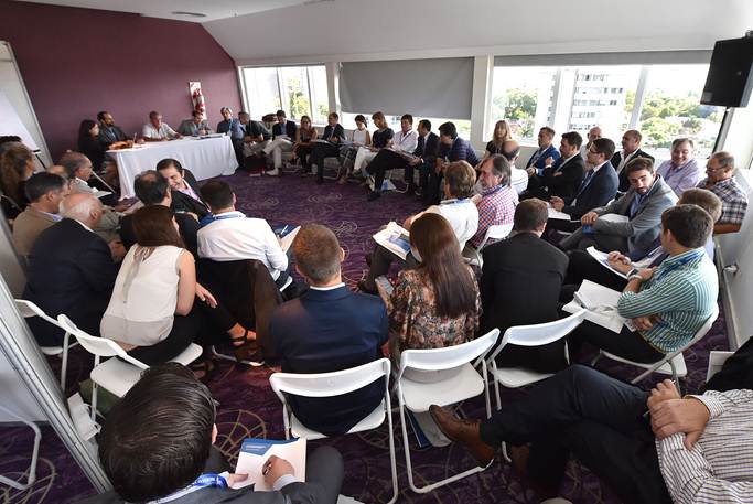 foro1