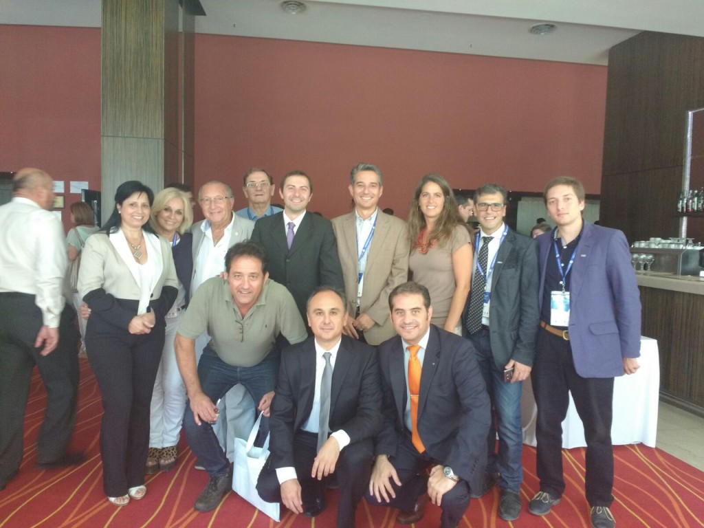 foro2