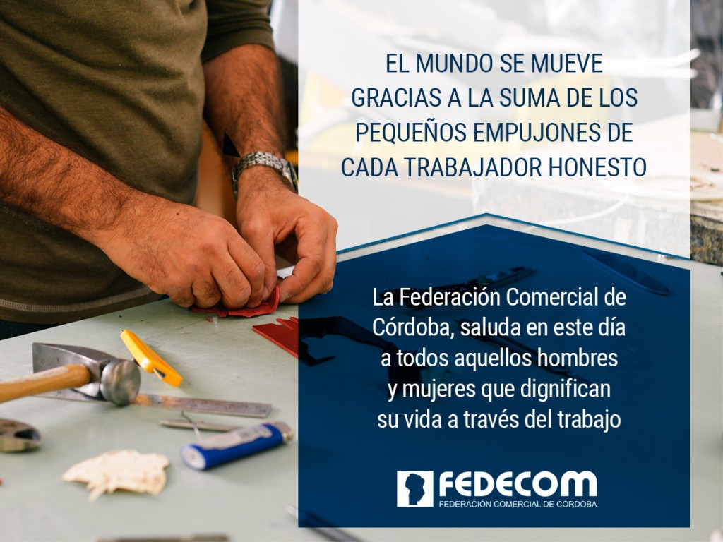 POST_FEDECOM