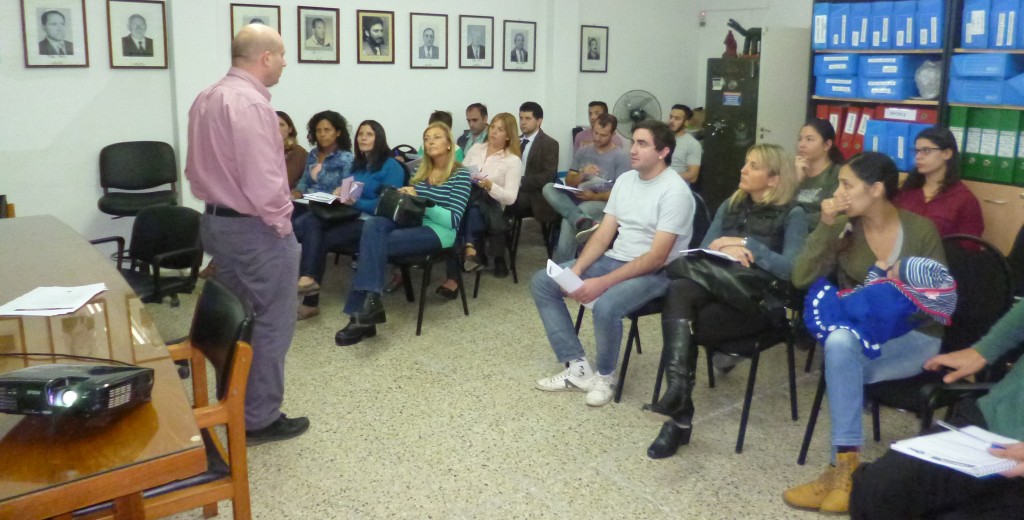 curso 1
