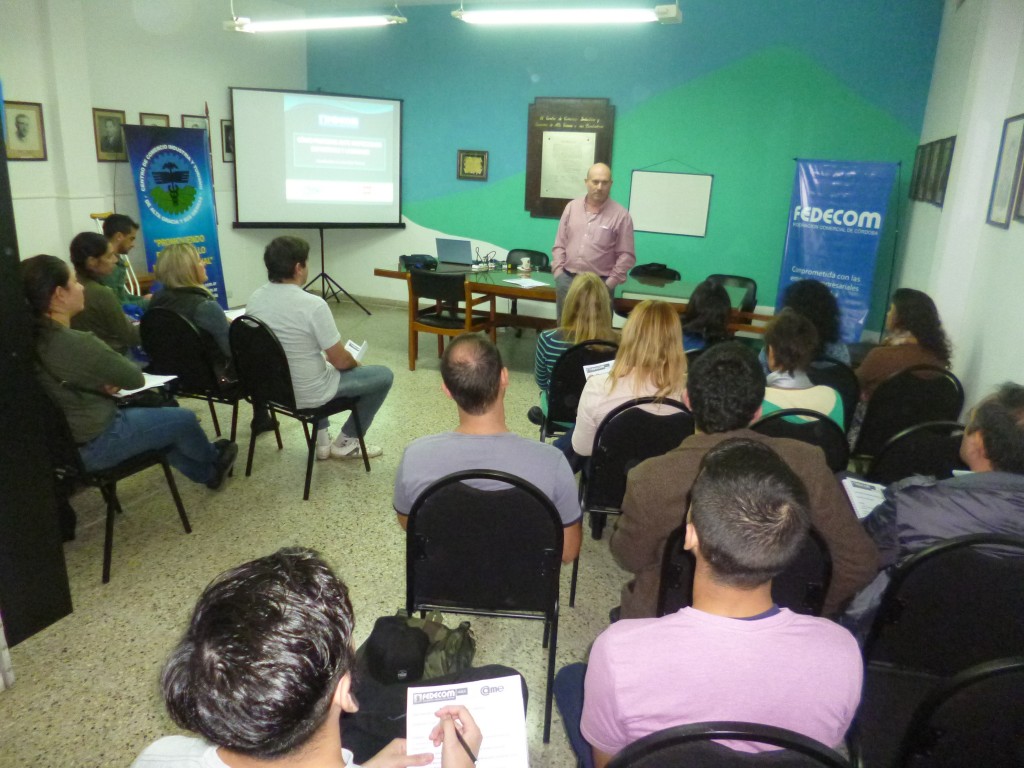 curso 2