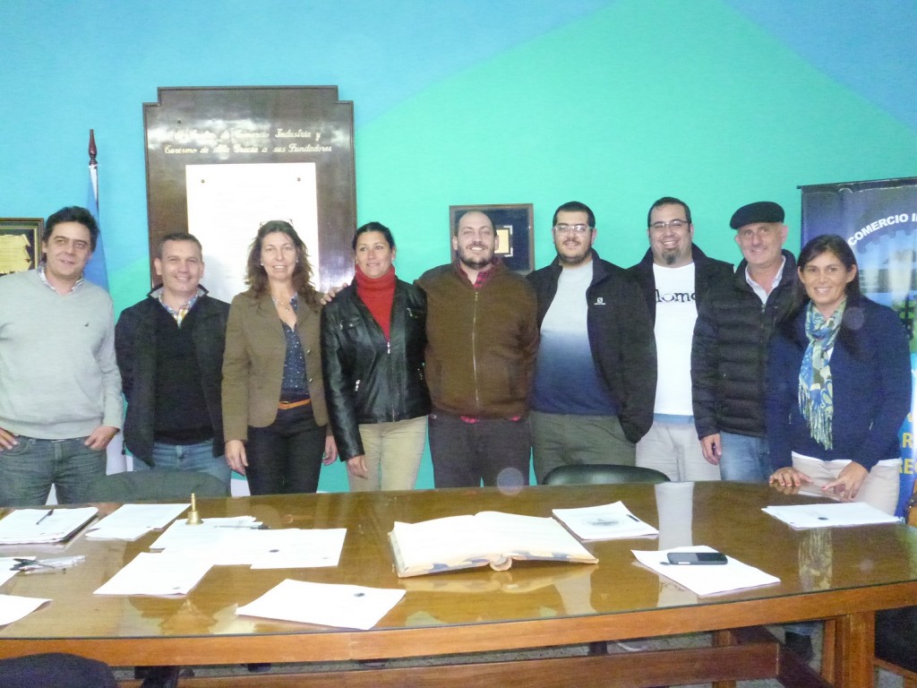 ASAMBLEA