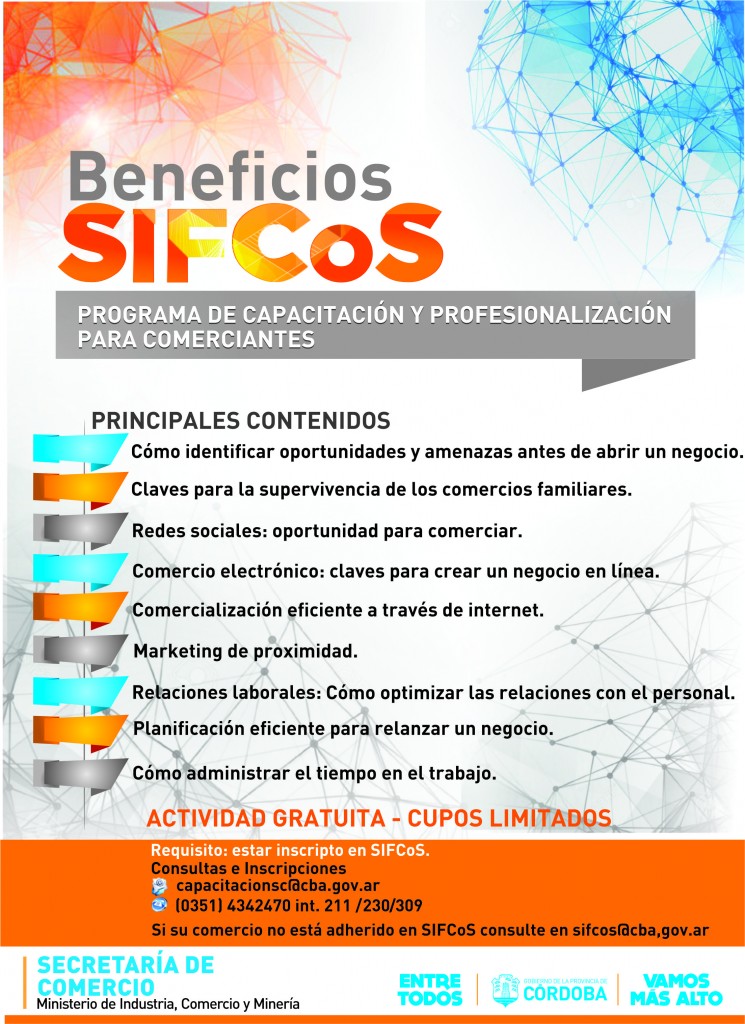 flyersifcos