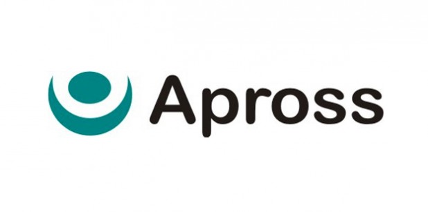 aprossparaweb-618x307