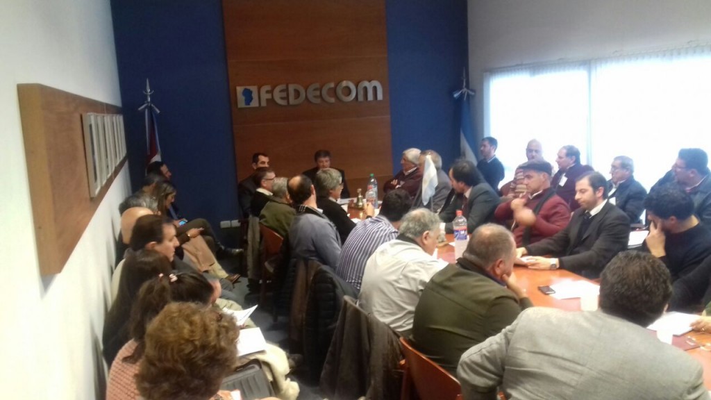 asamblea