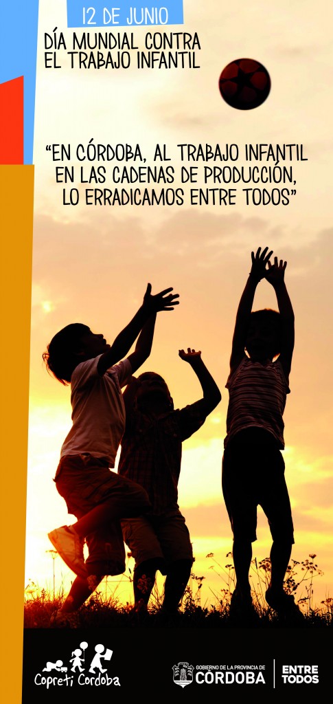 banner90x190copreti2013