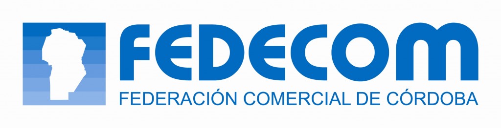 logo fedecom 09