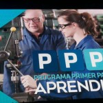 PPP
