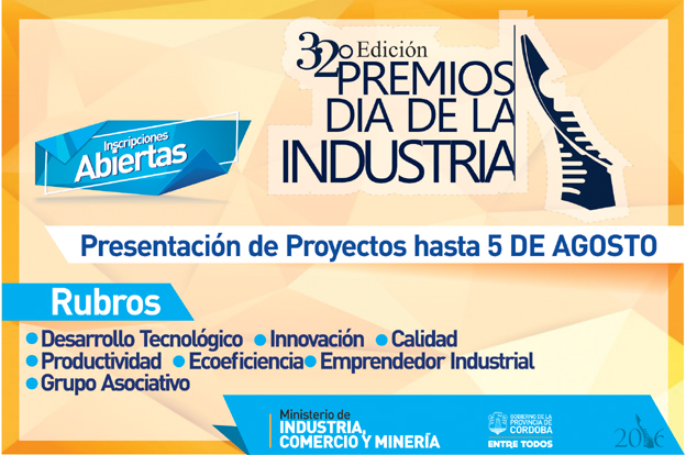 PREMIOS624