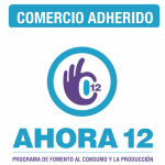 ahora12.737x0_default-313ffkeda53e6b4r8g11xc