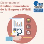 diplomatura con desc