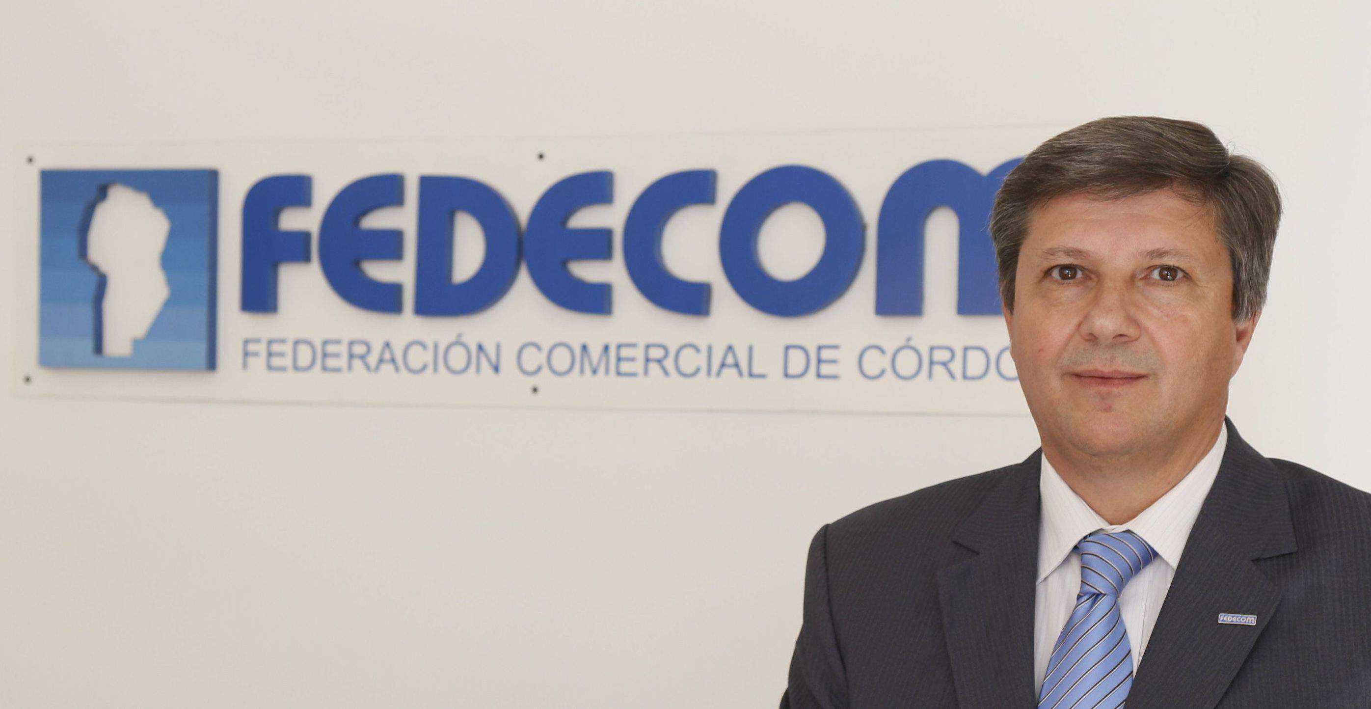 marcelo S