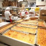 panaderìa