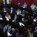 senado2