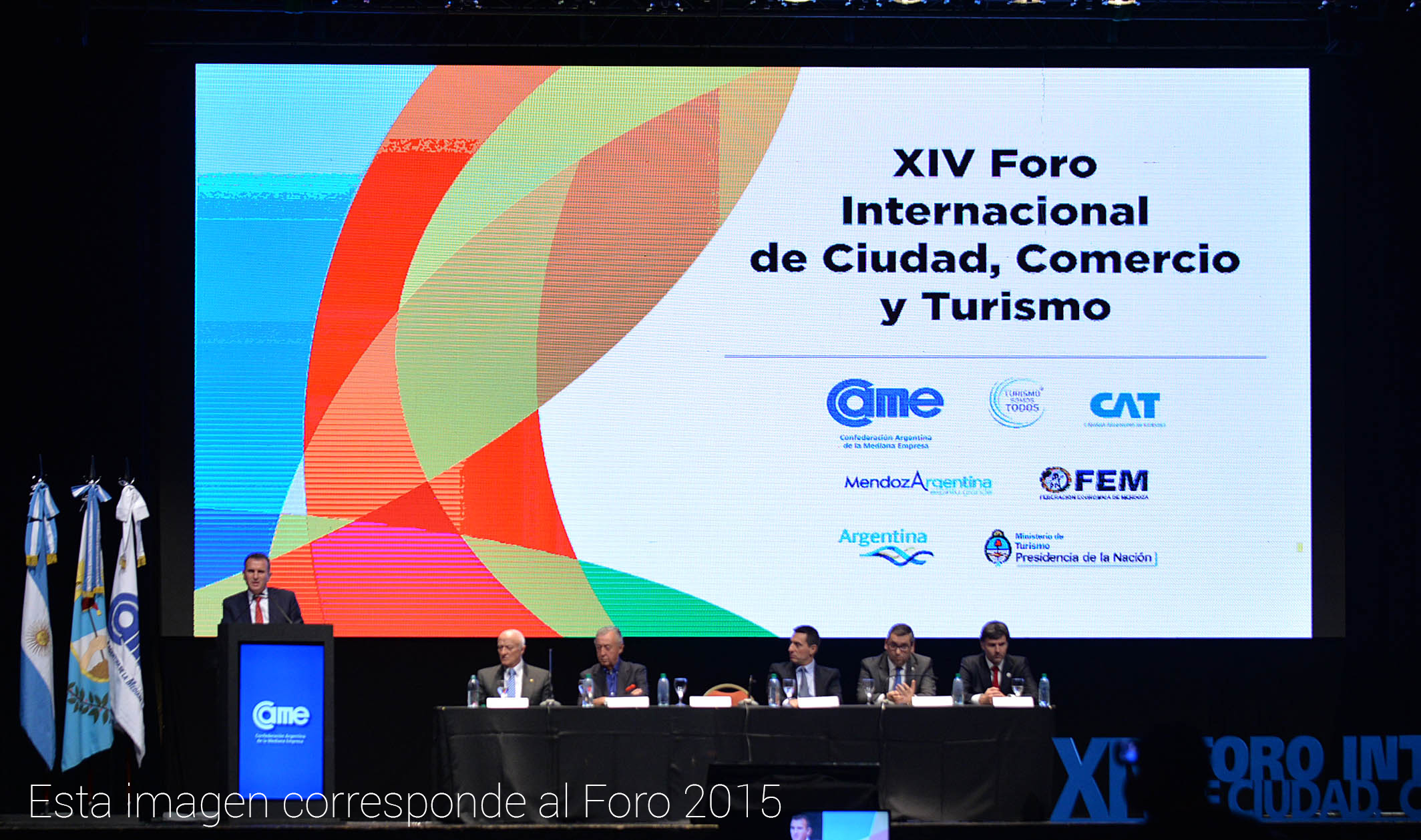 15-10-15foro-comercio-turismo