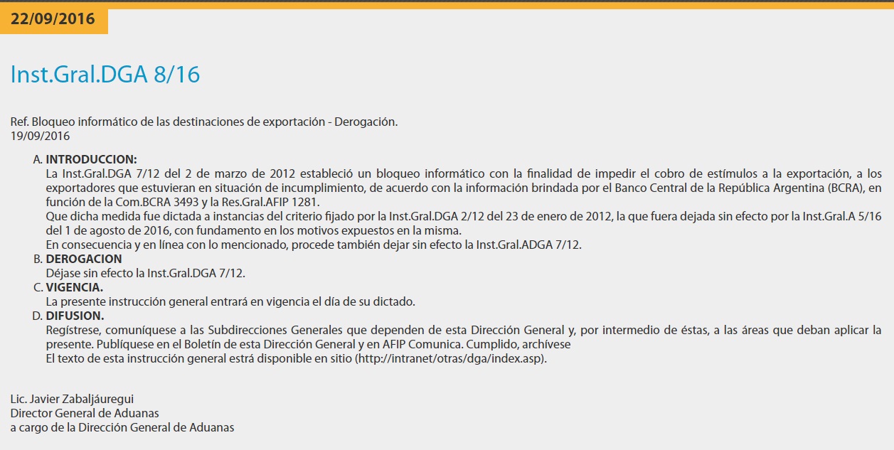 bloqueo-informatico