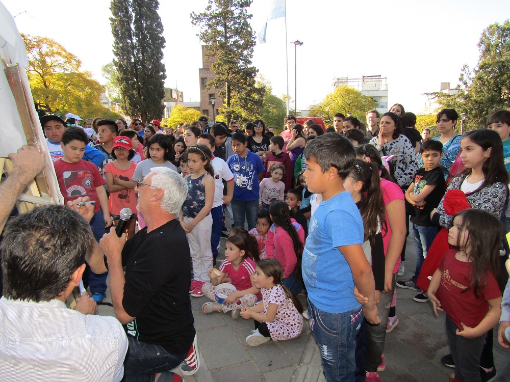 dia del niño (3)