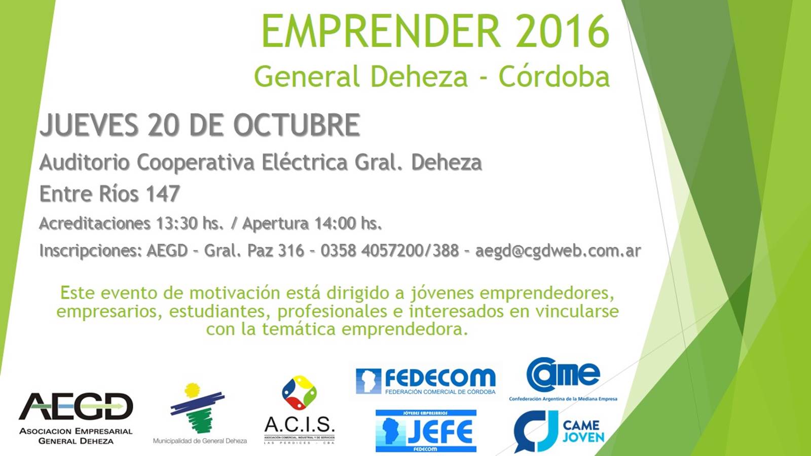 emprender-gral-deheza