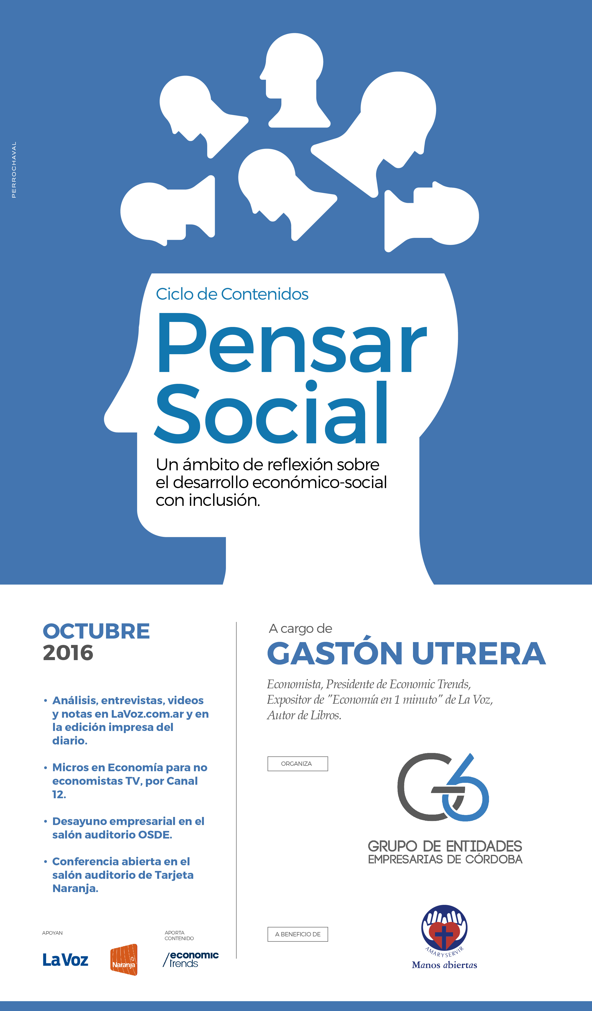 emailing_pensar_social_final