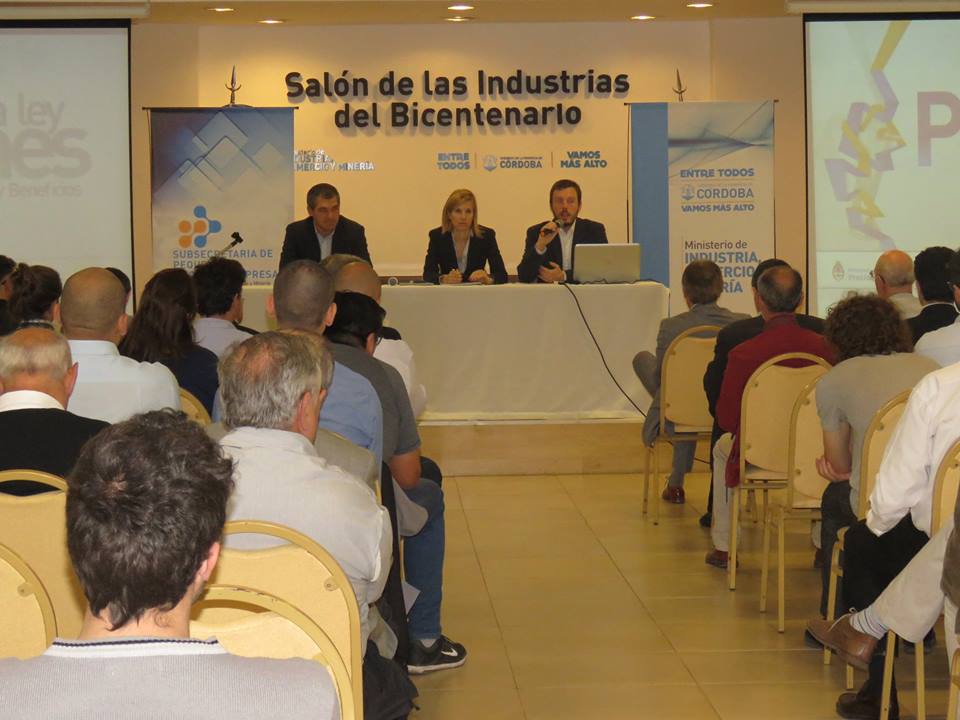 ley-pymes