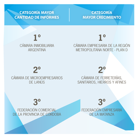 concurso-mas-y-mejores-negocios-seguros