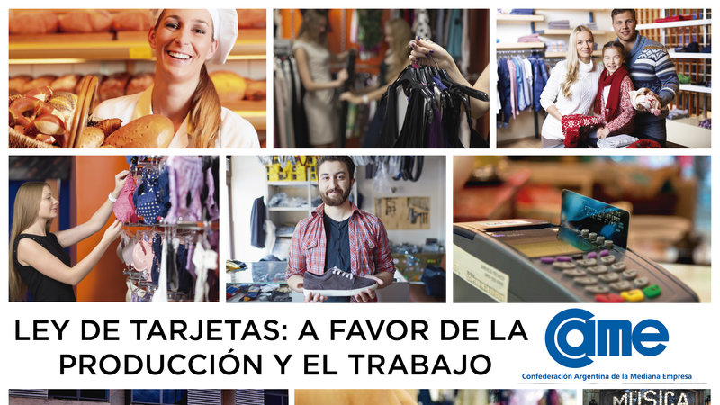 came-ley-tarjetas