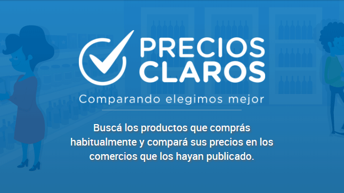precios-claros-2