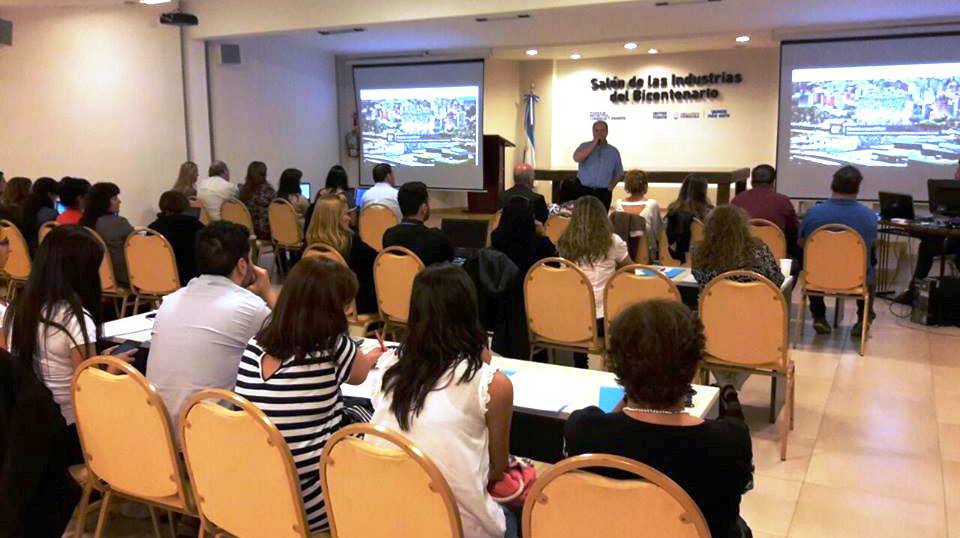 capacitacion-sifcos