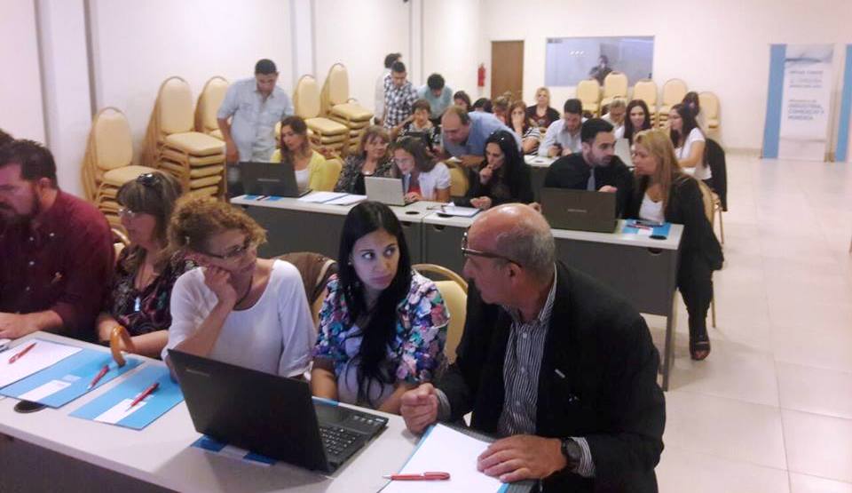 capacitacion-sifcos1