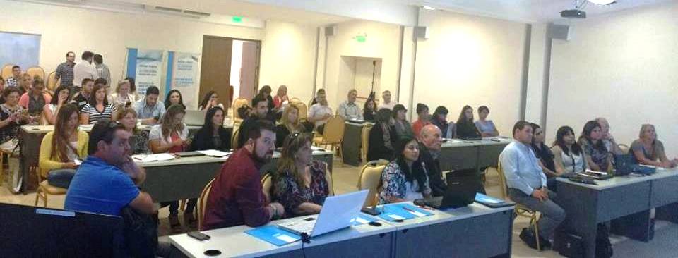capacitacion-sifcos2