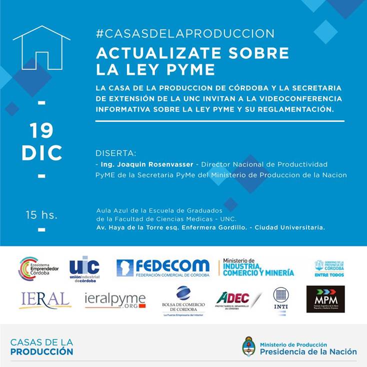 casa-de-la-produccion