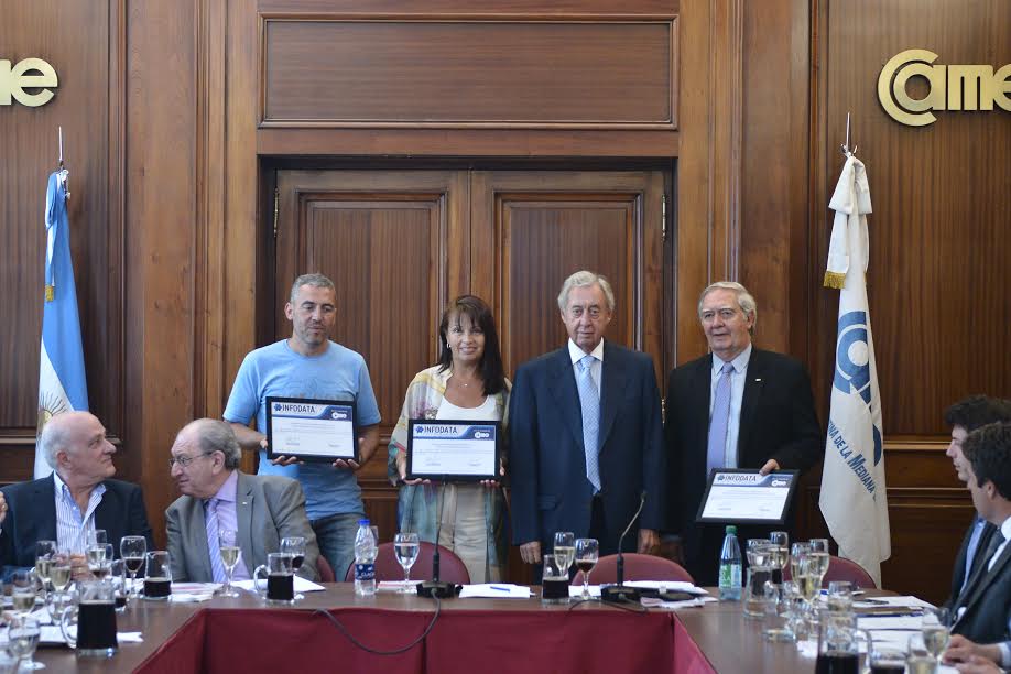 fedecom-premiada-por-infodata