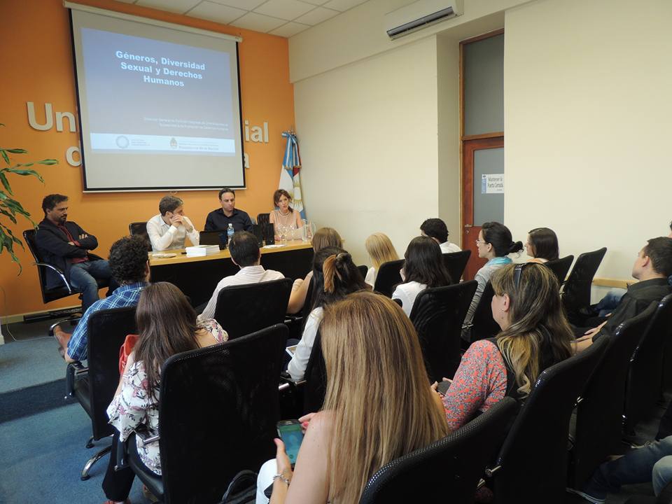 taller-sobre-diversidad-sexual