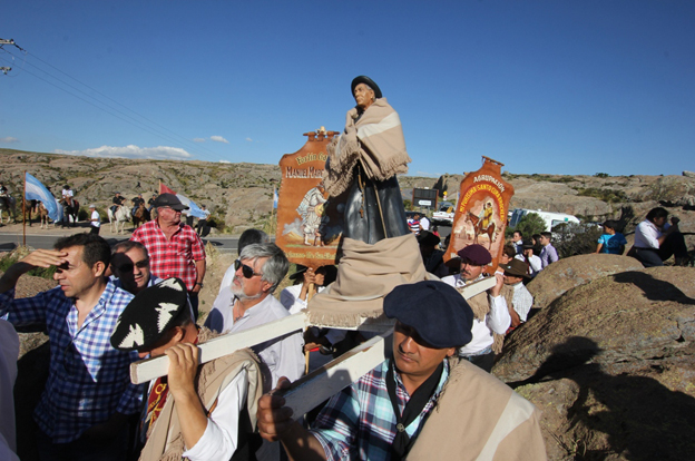 camino-del-peregrino-3