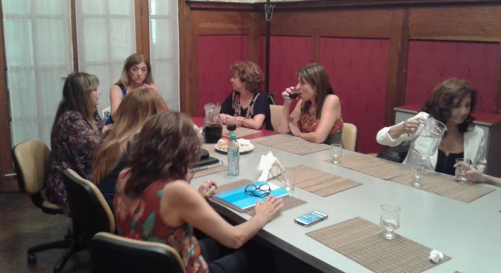 informe-mujer-1