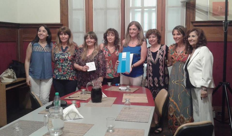 informe-mujer