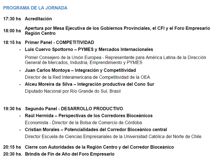 programa-jornada