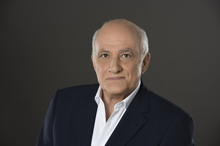 Tarrío