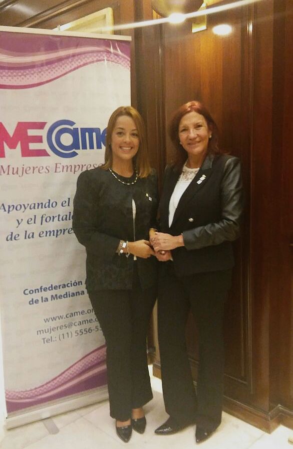 Gisela Santalucía