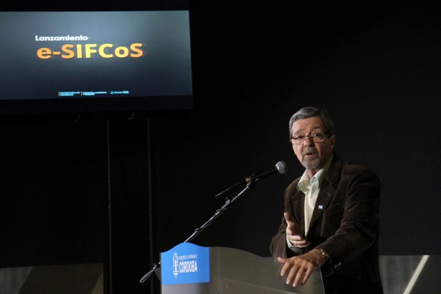 Avalle e-SIFCoS