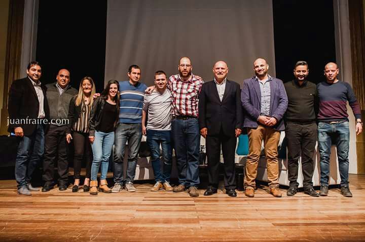 Emprender Las Varillas2
