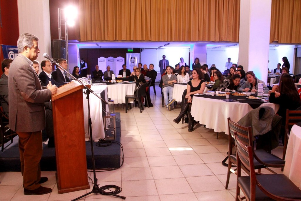 FORO TURISMO3