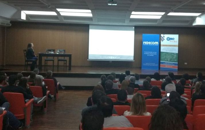 Financiamiento 1