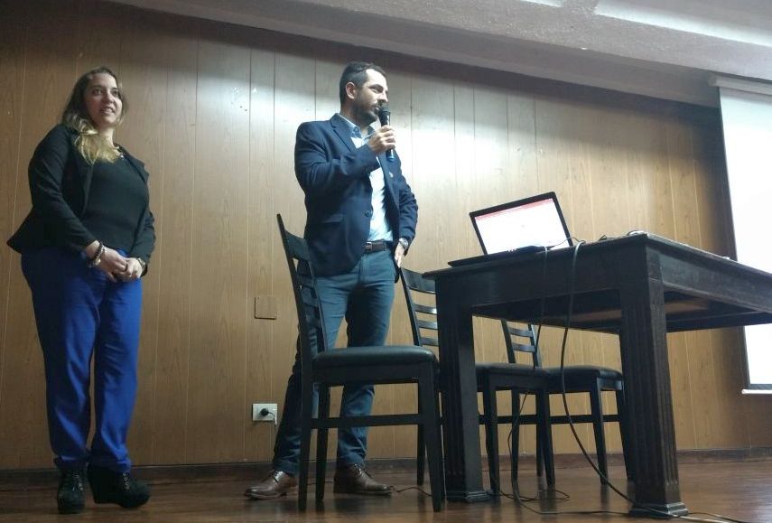 Financiamiento 2