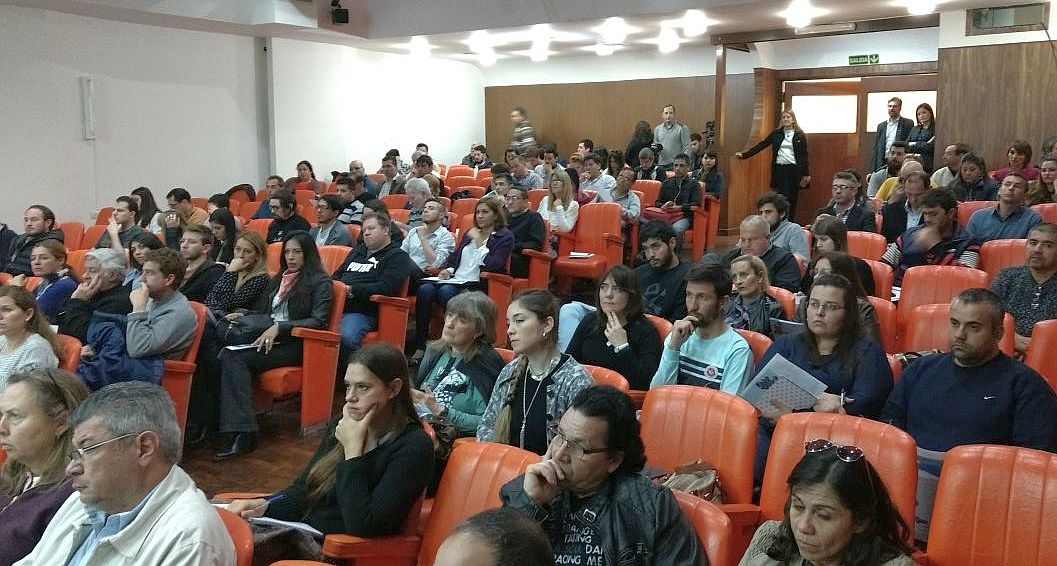 Financiamiento