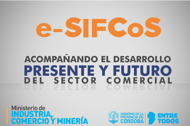 e-sifcos-