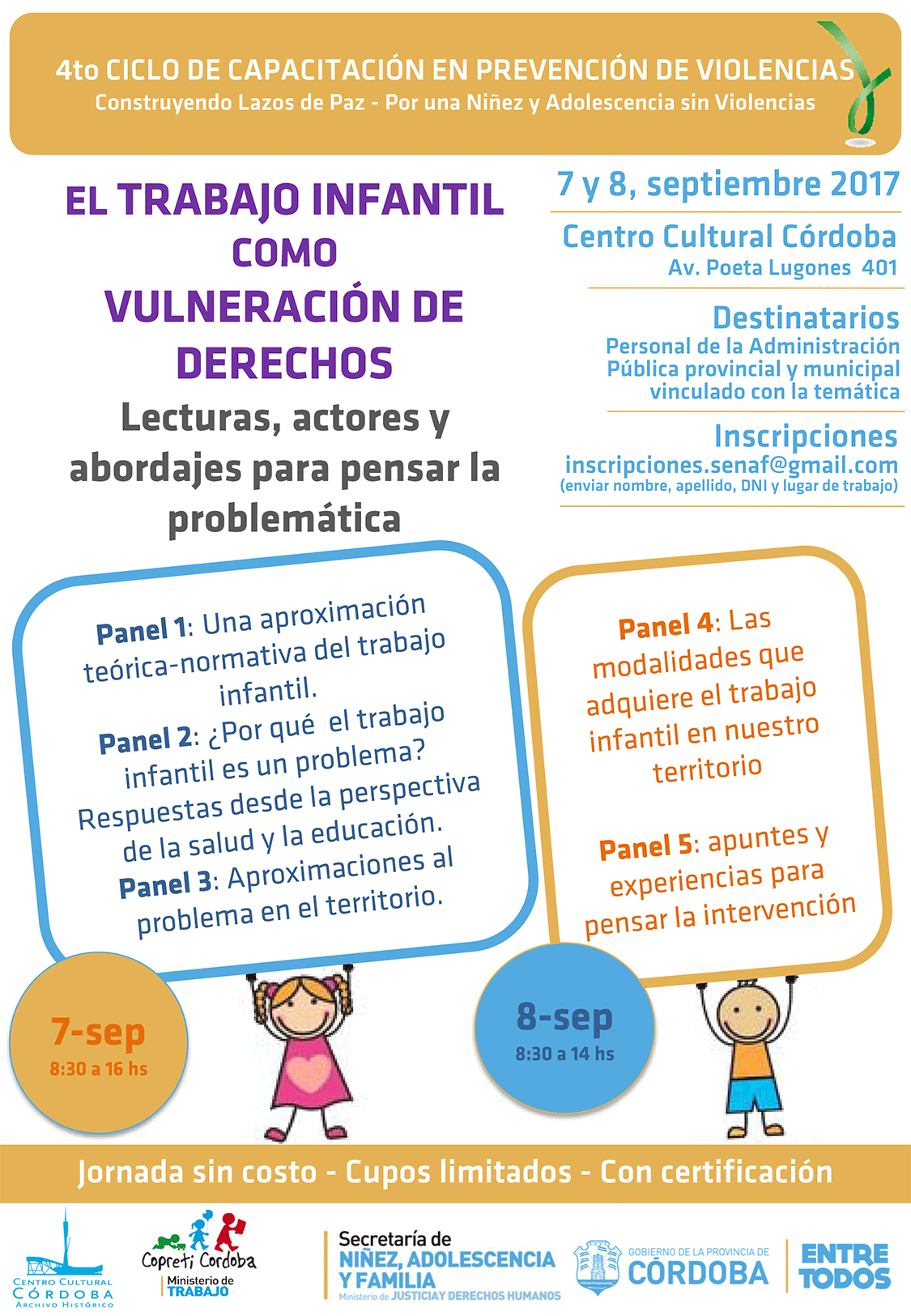 flyer-4to-ciclo-COPRETI
